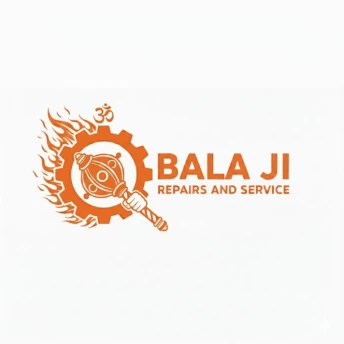 Bala Ji Repairs And Service